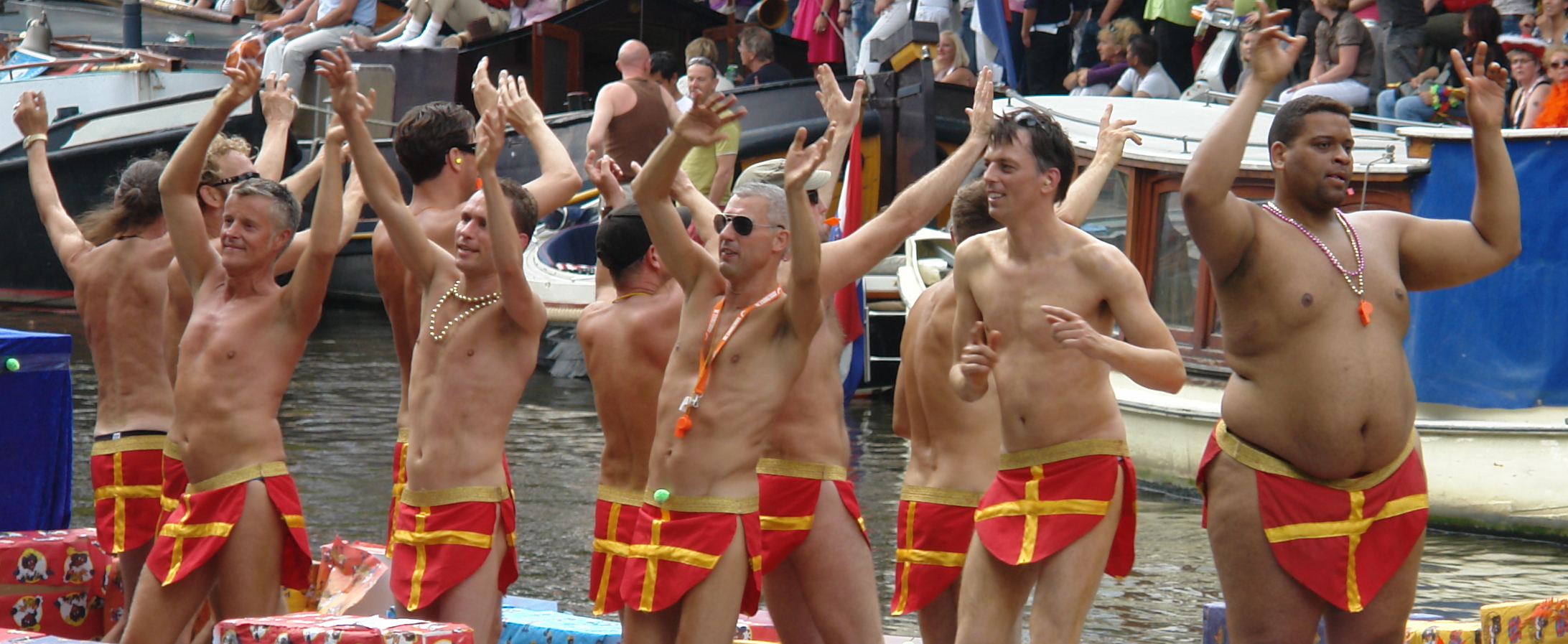florida gay vacation piss gay hairy blog